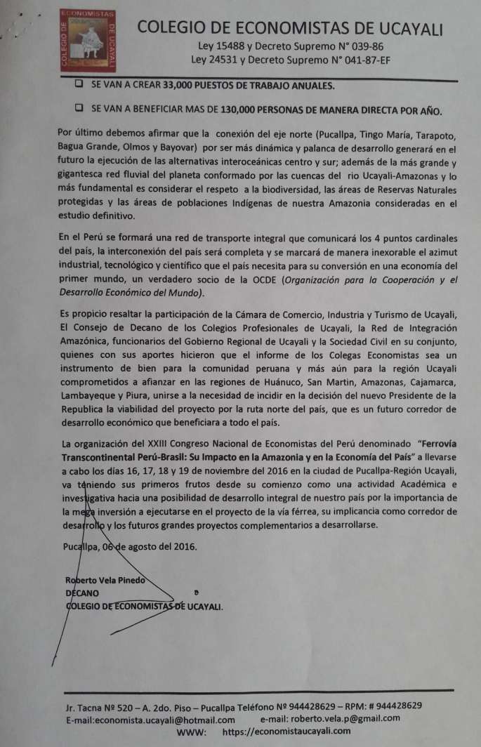 NuevoDocumento 2_2